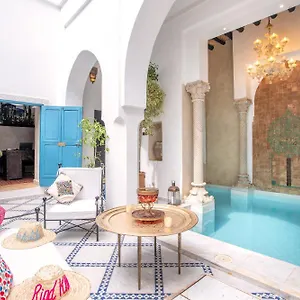 Riad Khalifa