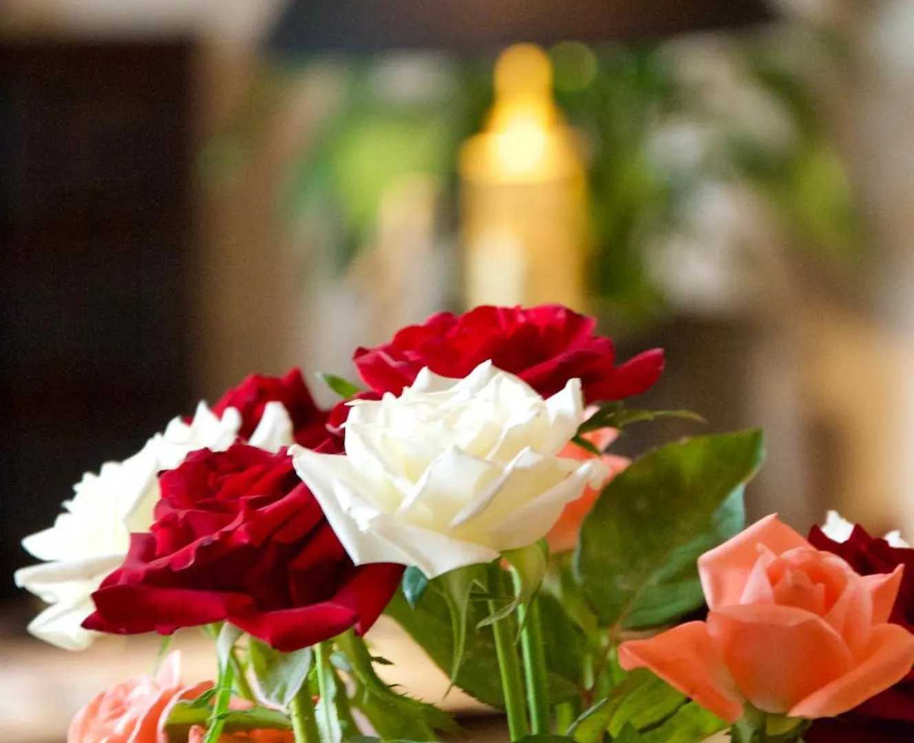 Hotel La Claire Fontaine Marrakesh 3*,  Marocco